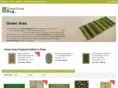 greenarearug.com