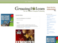 growing101.com