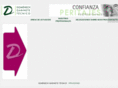 gtdperitaciones.com