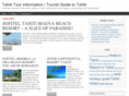 guidetotahiti.com