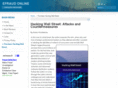 hackingwallstreetbook.com