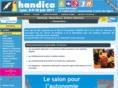 handica.com