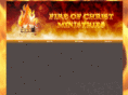 heavenlyfire.org