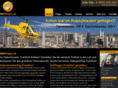 helipainting.com
