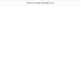 hellamtwpfire.com