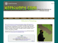 herbivory.com