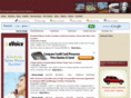 heyirvine.com