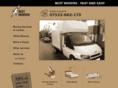 hiremanwithvan.co.uk