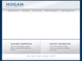 hogandev.com