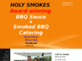 holy-smokes.biz