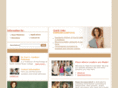 hope-incorporated.com