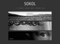 howardsokolphotography.com