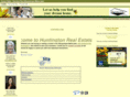 huntabq.com