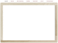 hwbuilders.com