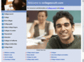 iccollege.com