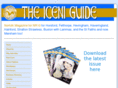 iceni-guide.com