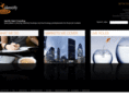 identifytalent.co.uk