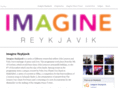 imaginereykjavik.com