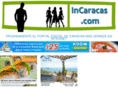 incaracas.com