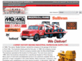 industrialwarehousesupply.biz