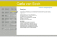interimvastgoedjurist.com