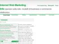 internet-web-marketing.info