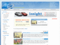 irish-hotel-guide.com