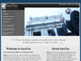 isratax.com