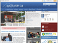 jacksonrotaryclub.org