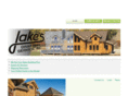 jakesdrafting.com