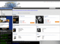 jamulbooksandmusic.com