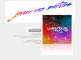 javiervazmartins.com