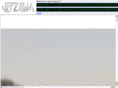 jefz.com