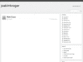 joakimkroger.com