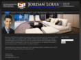 jordanlouis.com