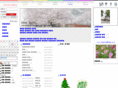 jsense.net