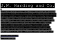 jwharding.com