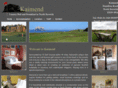 kaimend.com