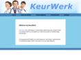 keurwerk.com