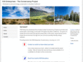 kgienterprisesconservancy.com
