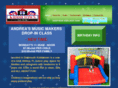 kiddietown.org