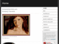 kimberlyfairchild.com