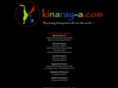 kinaray-a.com