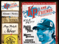 kpandfriends.com