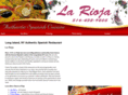 lariojali.com