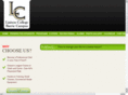 lcbarrie.com