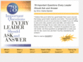 leadersask.com