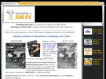 leadstosales.com