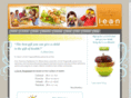leangab.com