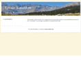 lecaleramblers.com